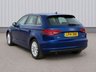 USED 2014 14 AUDI A3 1.6 TDI SE Sportback 5dr Diesel Manual Euro 6 (s/s) (110 ps) 