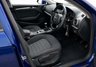 USED 2014 14 AUDI A3 1.6 TDI SE Sportback 5dr Diesel Manual Euro 6 (s/s) (110 ps) 