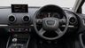 USED 2014 14 AUDI A3 1.6 TDI SE Sportback 5dr Diesel Manual Euro 6 (s/s) (110 ps) 
