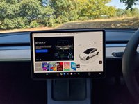 USED 2023 23 TESLA Model 3 Saloon 4dr Electric Auto RWD (241 bhp) FINANCE AVAILABLE