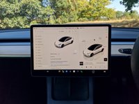 USED 2023 23 TESLA Model 3 Saloon 4dr Electric Auto RWD (241 bhp) FINANCE AVAILABLE