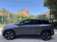 USED 2024 24 RENAULT AUSTRAL 1.2 E-TECH iconic esprit Alpine Auto Euro 6 (s/s) 5dr #HIGH SPEC+HUD+SATIN PAINT#