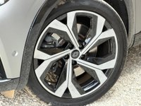 USED 2024 24 RENAULT AUSTRAL 1.2 E-TECH iconic esprit Alpine Auto Euro 6 (s/s) 5dr #HIGH SPEC+HUD+SATIN PAINT#