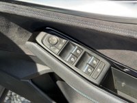 USED 2024 24 RENAULT AUSTRAL 1.2 E-TECH iconic esprit Alpine Auto Euro 6 (s/s) 5dr #HIGH SPEC+HUD+SATIN PAINT#