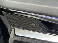 USED 2024 24 RENAULT AUSTRAL 1.2 E-TECH iconic esprit Alpine Auto Euro 6 (s/s) 5dr #HIGH SPEC+HUD+SATIN PAINT#