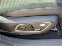 USED 2024 24 RENAULT AUSTRAL 1.2 E-TECH iconic esprit Alpine Auto Euro 6 (s/s) 5dr #HIGH SPEC+HUD+SATIN PAINT#