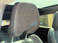 USED 2024 24 RENAULT AUSTRAL 1.2 E-TECH iconic esprit Alpine Auto Euro 6 (s/s) 5dr #HIGH SPEC+HUD+SATIN PAINT#