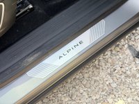 USED 2024 24 RENAULT AUSTRAL 1.2 E-TECH iconic esprit Alpine Auto Euro 6 (s/s) 5dr #HIGH SPEC+HUD+SATIN PAINT#
