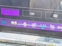 USED 2024 24 RENAULT AUSTRAL 1.2 E-TECH iconic esprit Alpine Auto Euro 6 (s/s) 5dr #HIGH SPEC+HUD+SATIN PAINT#