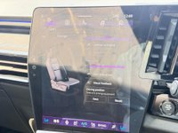 USED 2024 24 RENAULT AUSTRAL 1.2 E-TECH iconic esprit Alpine Auto Euro 6 (s/s) 5dr #HIGH SPEC+HUD+SATIN PAINT#
