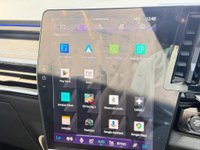 USED 2024 24 RENAULT AUSTRAL 1.2 E-TECH iconic esprit Alpine Auto Euro 6 (s/s) 5dr #HIGH SPEC+HUD+SATIN PAINT#