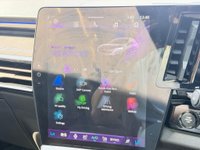 USED 2024 24 RENAULT AUSTRAL 1.2 E-TECH iconic esprit Alpine Auto Euro 6 (s/s) 5dr #HIGH SPEC+HUD+SATIN PAINT#