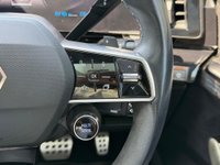 USED 2024 24 RENAULT AUSTRAL 1.2 E-TECH iconic esprit Alpine Auto Euro 6 (s/s) 5dr #HIGH SPEC+HUD+SATIN PAINT#
