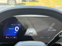 USED 2024 24 RENAULT AUSTRAL 1.2 E-TECH iconic esprit Alpine Auto Euro 6 (s/s) 5dr #HIGH SPEC+HUD+SATIN PAINT#