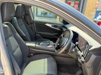 USED 2024 24 RENAULT AUSTRAL 1.2 E-TECH iconic esprit Alpine Auto Euro 6 (s/s) 5dr #HIGH SPEC+HUD+SATIN PAINT#