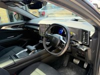 USED 2024 24 RENAULT AUSTRAL 1.2 E-TECH iconic esprit Alpine Auto Euro 6 (s/s) 5dr #HIGH SPEC+HUD+SATIN PAINT#
