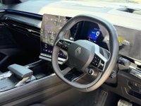 USED 2024 24 RENAULT AUSTRAL 1.2 E-TECH iconic esprit Alpine Auto Euro 6 (s/s) 5dr #HIGH SPEC+HUD+SATIN PAINT#