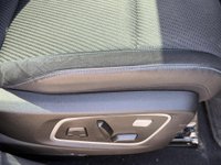USED 2024 24 RENAULT AUSTRAL 1.2 E-TECH iconic esprit Alpine Auto Euro 6 (s/s) 5dr #HIGH SPEC+HUD+SATIN PAINT#