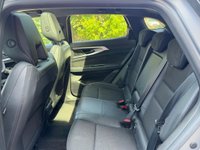 USED 2024 24 RENAULT AUSTRAL 1.2 E-TECH iconic esprit Alpine Auto Euro 6 (s/s) 5dr #HIGH SPEC+HUD+SATIN PAINT#
