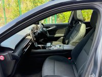 USED 2024 24 RENAULT AUSTRAL 1.2 E-TECH iconic esprit Alpine Auto Euro 6 (s/s) 5dr #HIGH SPEC+HUD+SATIN PAINT#