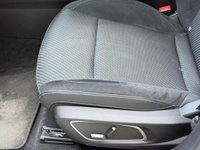 USED 2024 24 RENAULT AUSTRAL 1.2 E-TECH iconic esprit Alpine Auto Euro 6 (s/s) 5dr #HIGH SPEC+HUD+SATIN PAINT#