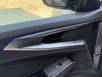 USED 2024 24 RENAULT AUSTRAL 1.2 E-TECH iconic esprit Alpine Auto Euro 6 (s/s) 5dr #HIGH SPEC+HUD+SATIN PAINT#