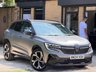 USED 2024 24 RENAULT AUSTRAL 1.2 E-TECH iconic esprit Alpine Auto Euro 6 (s/s) 5dr #HIGH SPEC+HUD+SATIN PAINT#