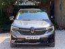 USED 2024 24 RENAULT AUSTRAL 1.2 E-TECH iconic esprit Alpine Auto Euro 6 (s/s) 5dr #HIGH SPEC+HUD+SATIN PAINT#