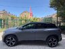 USED 2024 24 RENAULT AUSTRAL 1.2 E-TECH iconic esprit Alpine Auto Euro 6 (s/s) 5dr #HIGH SPEC+HUD+SATIN PAINT#