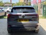 USED 2024 24 RENAULT AUSTRAL 1.2 E-TECH iconic esprit Alpine Auto Euro 6 (s/s) 5dr #HIGH SPEC+HUD+SATIN PAINT#