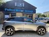 USED 2024 24 RENAULT AUSTRAL 1.2 E-TECH iconic esprit Alpine Auto Euro 6 (s/s) 5dr #HIGH SPEC+HUD+SATIN PAINT#
