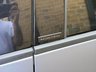 USED 2024 24 RENAULT AUSTRAL 1.2 E-TECH iconic esprit Alpine Auto Euro 6 (s/s) 5dr #HIGH SPEC+HUD+SATIN PAINT#