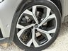 USED 2024 24 RENAULT AUSTRAL 1.2 E-TECH iconic esprit Alpine Auto Euro 6 (s/s) 5dr #HIGH SPEC+HUD+SATIN PAINT#
