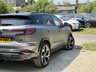 USED 2024 24 RENAULT AUSTRAL 1.2 E-TECH iconic esprit Alpine Auto Euro 6 (s/s) 5dr #HIGH SPEC+HUD+SATIN PAINT#
