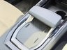 USED 2024 24 RENAULT AUSTRAL 1.2 E-TECH iconic esprit Alpine Auto Euro 6 (s/s) 5dr #HIGH SPEC+HUD+SATIN PAINT#