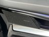 USED 2024 24 RENAULT AUSTRAL 1.2 E-TECH iconic esprit Alpine Auto Euro 6 (s/s) 5dr #HIGH SPEC+HUD+SATIN PAINT#