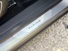 USED 2024 24 RENAULT AUSTRAL 1.2 E-TECH iconic esprit Alpine Auto Euro 6 (s/s) 5dr #HIGH SPEC+HUD+SATIN PAINT#