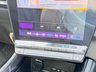 USED 2024 24 RENAULT AUSTRAL 1.2 E-TECH iconic esprit Alpine Auto Euro 6 (s/s) 5dr #HIGH SPEC+HUD+SATIN PAINT#