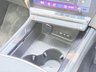 USED 2024 24 RENAULT AUSTRAL 1.2 E-TECH iconic esprit Alpine Auto Euro 6 (s/s) 5dr #HIGH SPEC+HUD+SATIN PAINT#