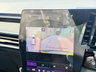 USED 2024 24 RENAULT AUSTRAL 1.2 E-TECH iconic esprit Alpine Auto Euro 6 (s/s) 5dr #HIGH SPEC+HUD+SATIN PAINT#