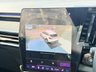 USED 2024 24 RENAULT AUSTRAL 1.2 E-TECH iconic esprit Alpine Auto Euro 6 (s/s) 5dr #HIGH SPEC+HUD+SATIN PAINT#