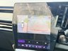 USED 2024 24 RENAULT AUSTRAL 1.2 E-TECH iconic esprit Alpine Auto Euro 6 (s/s) 5dr #HIGH SPEC+HUD+SATIN PAINT#