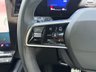 USED 2024 24 RENAULT AUSTRAL 1.2 E-TECH iconic esprit Alpine Auto Euro 6 (s/s) 5dr #HIGH SPEC+HUD+SATIN PAINT#