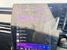 USED 2024 24 RENAULT AUSTRAL 1.2 E-TECH iconic esprit Alpine Auto Euro 6 (s/s) 5dr #HIGH SPEC+HUD+SATIN PAINT#