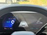USED 2024 24 RENAULT AUSTRAL 1.2 E-TECH iconic esprit Alpine Auto Euro 6 (s/s) 5dr #HIGH SPEC+HUD+SATIN PAINT#