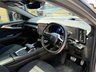 USED 2024 24 RENAULT AUSTRAL 1.2 E-TECH iconic esprit Alpine Auto Euro 6 (s/s) 5dr #HIGH SPEC+HUD+SATIN PAINT#