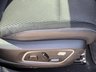 USED 2024 24 RENAULT AUSTRAL 1.2 E-TECH iconic esprit Alpine Auto Euro 6 (s/s) 5dr #HIGH SPEC+HUD+SATIN PAINT#