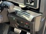 USED 2024 24 RENAULT AUSTRAL 1.2 E-TECH iconic esprit Alpine Auto Euro 6 (s/s) 5dr #HIGH SPEC+HUD+SATIN PAINT#