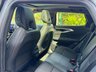 USED 2024 24 RENAULT AUSTRAL 1.2 E-TECH iconic esprit Alpine Auto Euro 6 (s/s) 5dr #HIGH SPEC+HUD+SATIN PAINT#