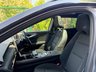 USED 2024 24 RENAULT AUSTRAL 1.2 E-TECH iconic esprit Alpine Auto Euro 6 (s/s) 5dr #HIGH SPEC+HUD+SATIN PAINT#